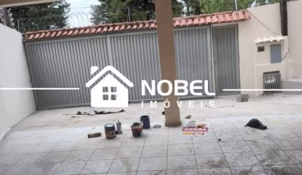 Casa com 3 quartos para alugar no Parque São Lourenço, Indaiatuba  por R$ 4.000