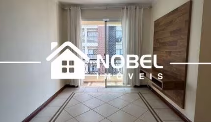 Apartamento com 3 quartos para alugar no Jardim Pau Preto, Indaiatuba , 110 m2 por R$ 2.850