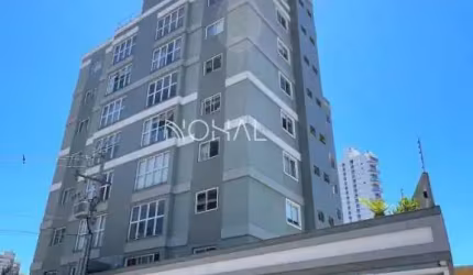 Apartamento Garden para Venda em Ponta Grossa / PR no bairro Estrela 3 quartos