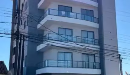 Cobertura para Venda em Ponta Grossa / PR no bairro Órfãs