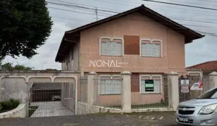 Apartamento a venda no Condomínio Residencial Mirien