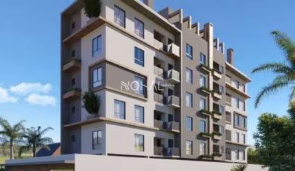 Apartamento à venda no MAISON ARBY