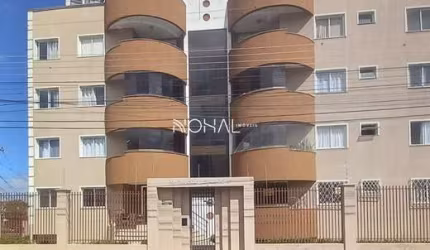 Apartamento a venda com 2 quartos sendo 1 suíte no Residencial Esplendore