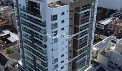 Apartamento a venda com 3 quartos no sendo 1 suíte no Edifício Palazzo Ferrara