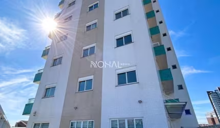APARTAMENTO ALTO PADRÃO COM JACUZZI PRIVATIVA