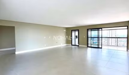 Apartamento a venda com 3 quartos sendo 1 suíte no Condomínio Terraza Riserva
