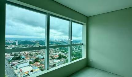 Apartamento a venda com 3 quartos sendo 1 suíte no Edifício Oásis Palace