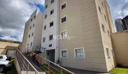 Apartamento a venda na VIla Estrela com 3 quartos