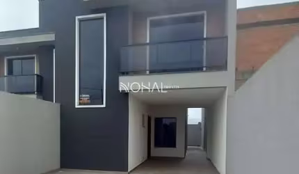 Residência a venda com 3 quartos sendo 1 suíte no Cidade Jardins