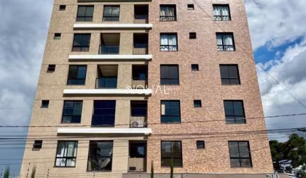 Apartamento a venda com 4 quartos no sendo 2 suítes no Condominio Maison 700