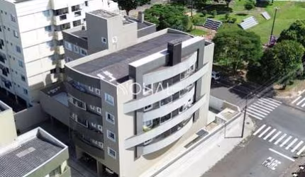 Apartamento para locação com 3 quartos sendo 1 suíte no Edifício Piemonte