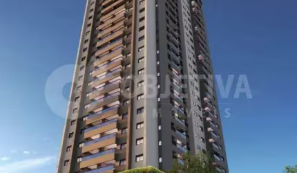 Lançamento SOLEIL RESIDENCE no Villa Gávea em Uberlândia