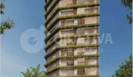 Lançamento!!! Residencial Antilhas em Uberlândia