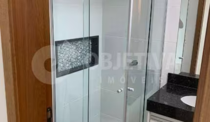 Excelente apartamento no Bairro Jardim América em Uberlândia