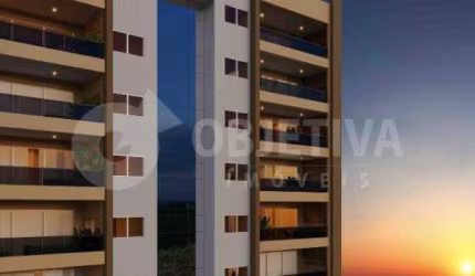 Santorini Uberlândia