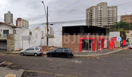 Loja à venda, CENTRO - UBERLANDIA/MG