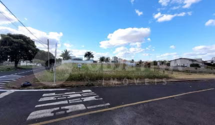 Excelente lote no Bairro Morada da Colina em Uberlândia
