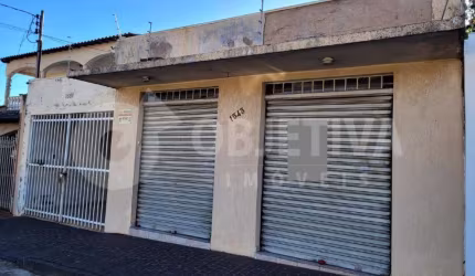 Casa à venda, 3 quartos, 2 vagas, BRASIL - UBERLANDIA/MG