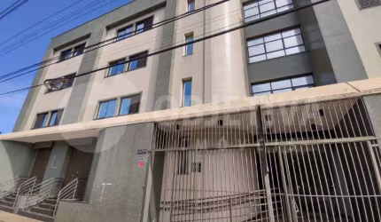 Sala para aluguel, SANTA MARIA - UBERLANDIA/MG