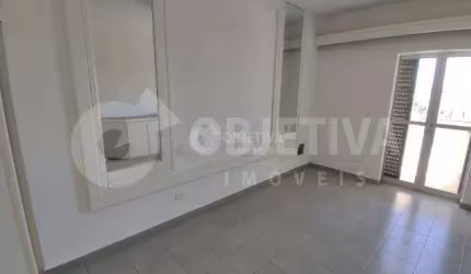 Ótimo apartamento no centro de Uberlândia