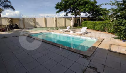 Apartamento à venda, 2 quartos, 1 suíte, 2 vagas, ALTO UMUARAMA - UBERLANDIA/MG