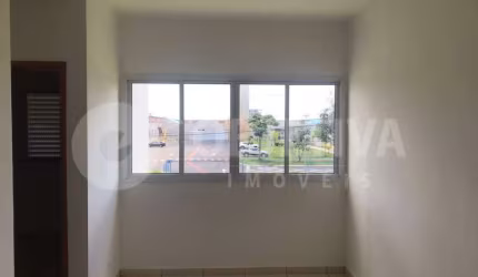 Ótimo apartamento venda no bairro Granada em Uberlândia