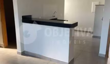 Lindos apartamentos em ótima localização no bairro Shopping Park