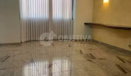 Maravilhoso apartamento no bairro fundinho disponível para compra