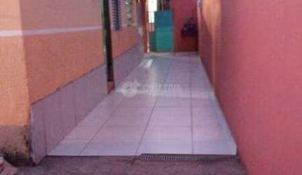 Imóvel no Bairro Taiaman disponível para venda