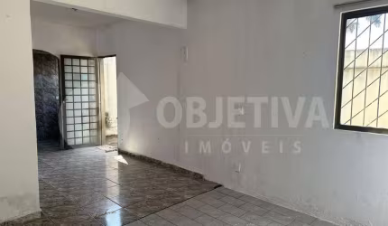 Ótima casa no Bairro Tocantins