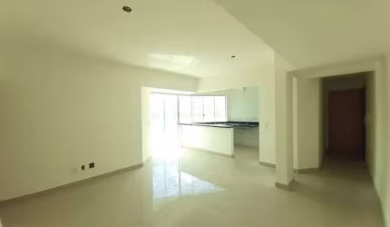 Lindo apartamento novo no bairro Jaragua para venda