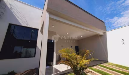 Lindíssima casa nova no Jardim América com projeto e designer moderno