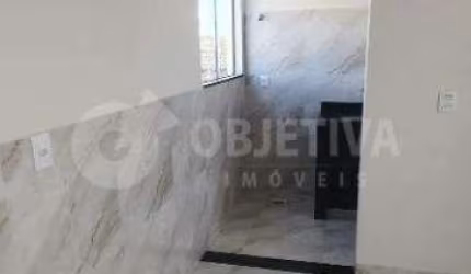 Apartamento à venda, 2 quartos, 1 suíte, 1 vaga, JARDIM PATRICIA - UBERLANDIA/MG