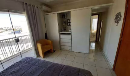 Casa à venda, 5 quartos, 3 suítes, 9 vagas, VIGILATO PEREIRA - UBERLANDIA/MG