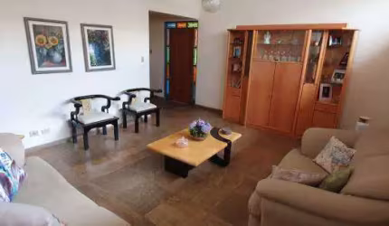 Casa à venda, 3 quartos, 1 suíte, 4 vagas, LIDICE - UBERLANDIA/MG