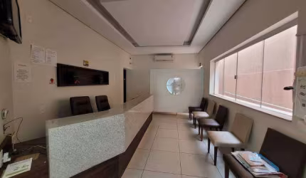 Loja à venda, 4 quartos, 1 suíte, CENTRO - UBERLANDIA/MG