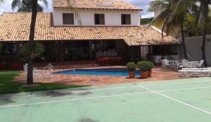 Casa à venda, 3 quartos, 3 suítes, 5 vagas, MORADA DA COLINA - UBERLANDIA/MG