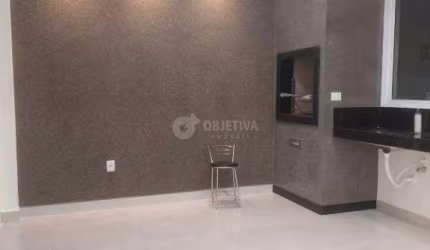 Maravilhoso apartamento de excelente padrão com localização privilegiada no bairro Novo Mundo