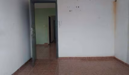 Terreno à venda, SARAIVA - UBERLANDIA/MG