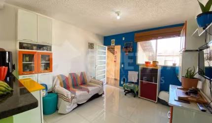 Excelente apartamento no Bairro Jardim Europa em Uberlândia