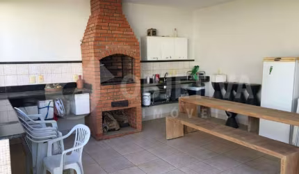 Casa à venda, 4 quartos, 1 suíte, 4 vagas, CIDADE JARDIM - UBERLANDIA/MG