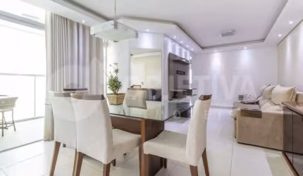 Ótimo apartamento disponível para venda no bairro Tibery em Uberlândia