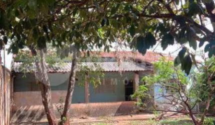 Terreno à venda, CIDADE JARDIM - UBERLANDIA/MG
