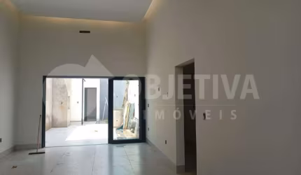 Excelente casa disponivel a venda no bairro planejado Quinta Alto Umuarama