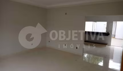 Excelente casa no Bairro Morumbi em Uberlândia