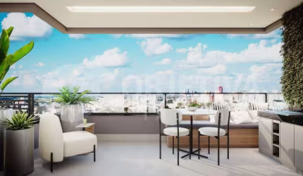 LEME DO PRAIA APARTAMENTO NO COPACABANA EM UBERLANDIA PROXIMO AO PRAIA CLUBE