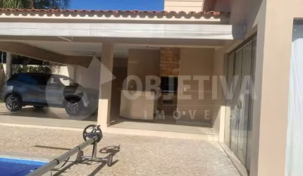 Excelente casa disponivel a venda no Bairro Morada da Colina