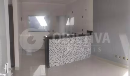 Excelente Casa disponivel a venda no Bairro Jardim Canaã