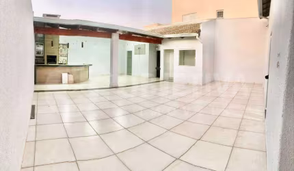 Maravilhosa casa disponivel a venda no Jardim Europa