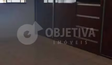 Linda casa a venda no Bairro Jardim Europa em Uberlândia
